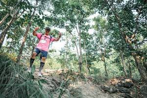 BIB: 
                            <button type="button" onclick="openModal(25981964)" class="btn btn-primary btn-sm float-right btn-popup" data-toggle="modal" data-target=".modal-high-quality">
                        <i class="fas fa-shopping-cart"></i> Add to Cart
                    </button>
                                            <button type="button" onclick="isThisMe(25981964, true)" class="btn btn-success btn-sm float-right btn-popup btn-isme hidden" data-toggle="tooltip" data-placement="bottom" title="นี่คือรูปของคุณใช่ไหม คลิกที่นี่เพื่อเอาเข้าอัลบั้ม">
                        <i class="fas fa-plus"></i> Add to album
                    </button>
                    <button type="button" onclick="isThisMe(25981964, false)" class="btn btn-warning btn-sm float-right btn-popup btn-isnotme hidden">
                        <i class="fas fa-ban"></i> Remove from album
                    </button>